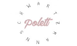 Polett Schwartzmann FR logo