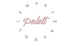 Polett Schwartzmann FR