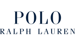 Polo Ralph Lauren KW