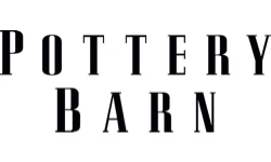 Pottery Barn US logo