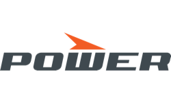 POWER DK