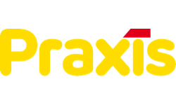 Praxis NL