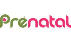 Prenatal ES logo