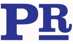 Presscription UK logo