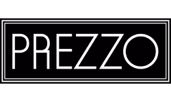 Prezzo UK logo