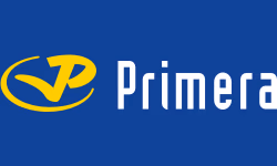 Primera NL logo