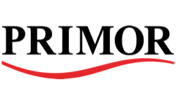 Primor ES logo