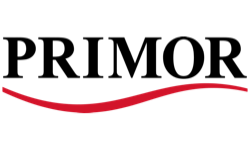 Primor IT