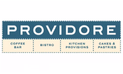 Providore PH logo