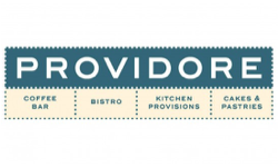 Providore PH
