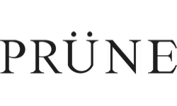 Prune CL logo