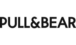 Pull & Bear AE