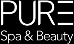 PURE Spa & Beauty UK