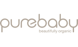 Purebaby AU