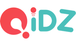 QiDZ SA