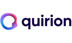 quirion DE