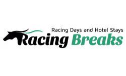 Racingbreaks.com UK logo