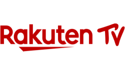 Rakuten TV CZ