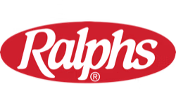 Ralphs US logo