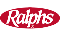 Ralphs US