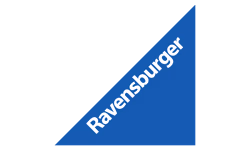 Ravensburger DE logo