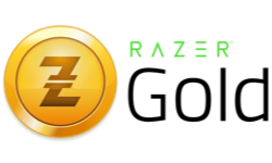 Razer Gold Rixty (USA) Online _
