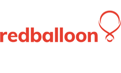 RedBalloon NZ
