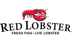 Red Lobster CA