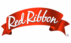 Red Ribbon Product Voucher PH logo