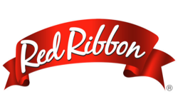 Red Ribbon Product Voucher PH