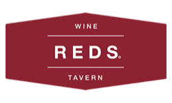 Reds Wine Tavern CA