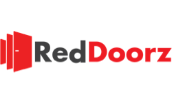 RedDoorz ID