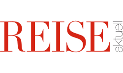 Reisen Aktuell DE logo