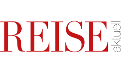 Reisen Aktuell DE