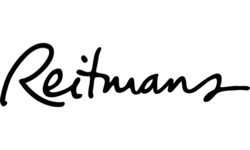 Reitman's CA