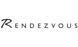 Rendezvous Hotels AU logo