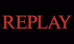REPLAY QA logo