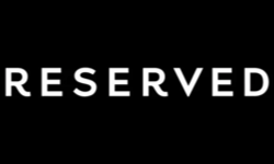 Reserved | Qanz AE