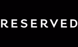 Reserved | Qanz AE logo