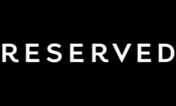 Reserved | Qanz AE