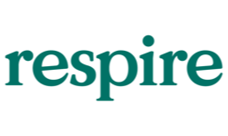 Respire FR