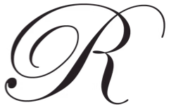 Restaurantguidens DK logo