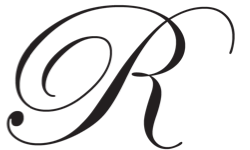 Restaurantguidens DK