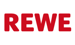 REWE DE