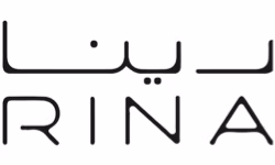 Rina SA logo