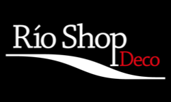 Rio Shop Deco AR