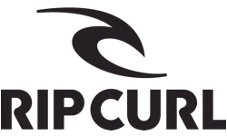 Ripcurl AU logo