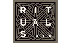 Rituals AE logo