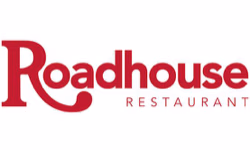 Roadhouse IT logo