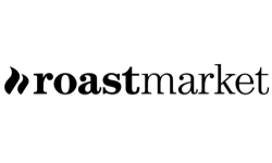 roastmarket DE